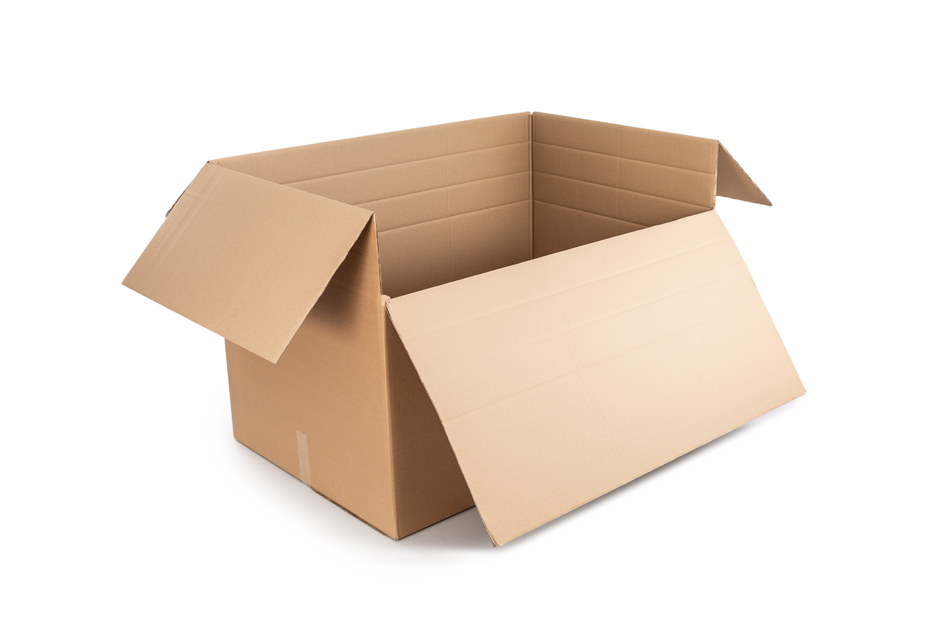 Palettenkarton O7A0098 Web