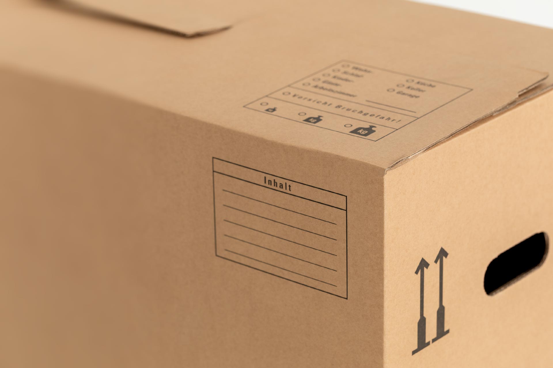 Umzugskiste O7A9948 Web